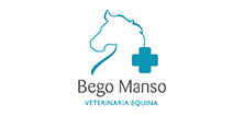 Bego_Manso