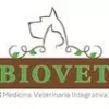 biovet medicina integrativa