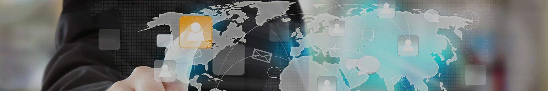 contacta con koolvet software veterinario