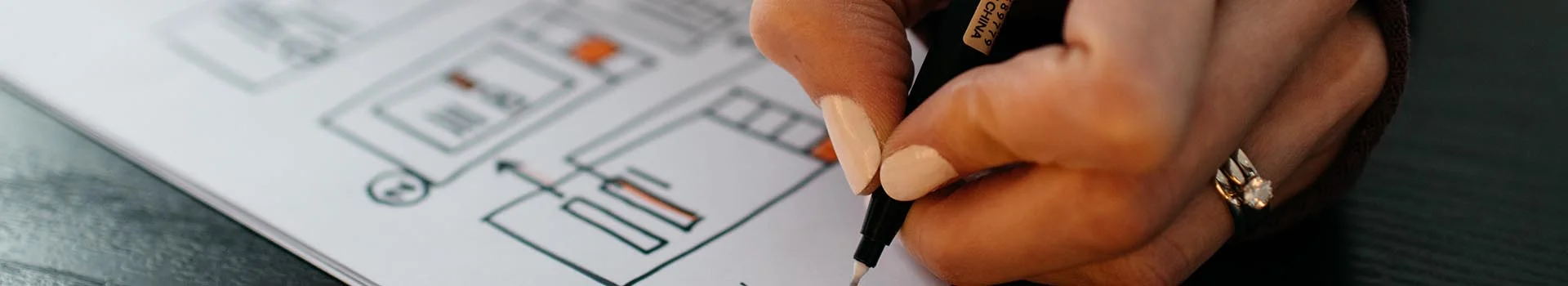 koolvet diseñamos tu pagina web