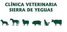 clínica veterinaria sierra yeguas