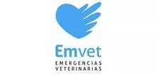 Emvet emergencias veterinarias