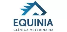 equinia clinica veterinaria