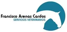 servicios veterinarios francisco arenas cardos