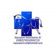 logo equusport