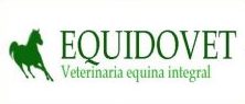 logo_equidovet