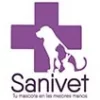 clinica veterinaria Sanivet