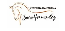Veterinaria Equina Sara hernandez