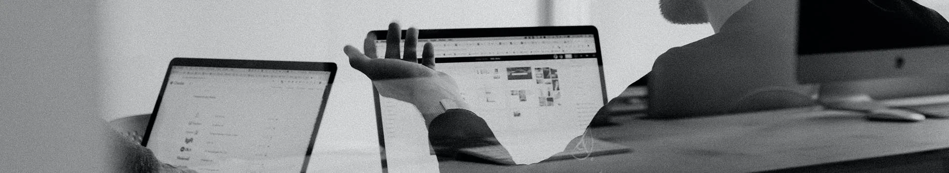 servicio administrativo online koolvet