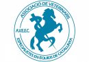 Associació de veterinaris especialistes en équids de catalunya