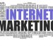 Internet y marketing veterinario