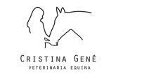logo_cris_gene