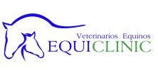 Equiclinic Veterinarios Equinos