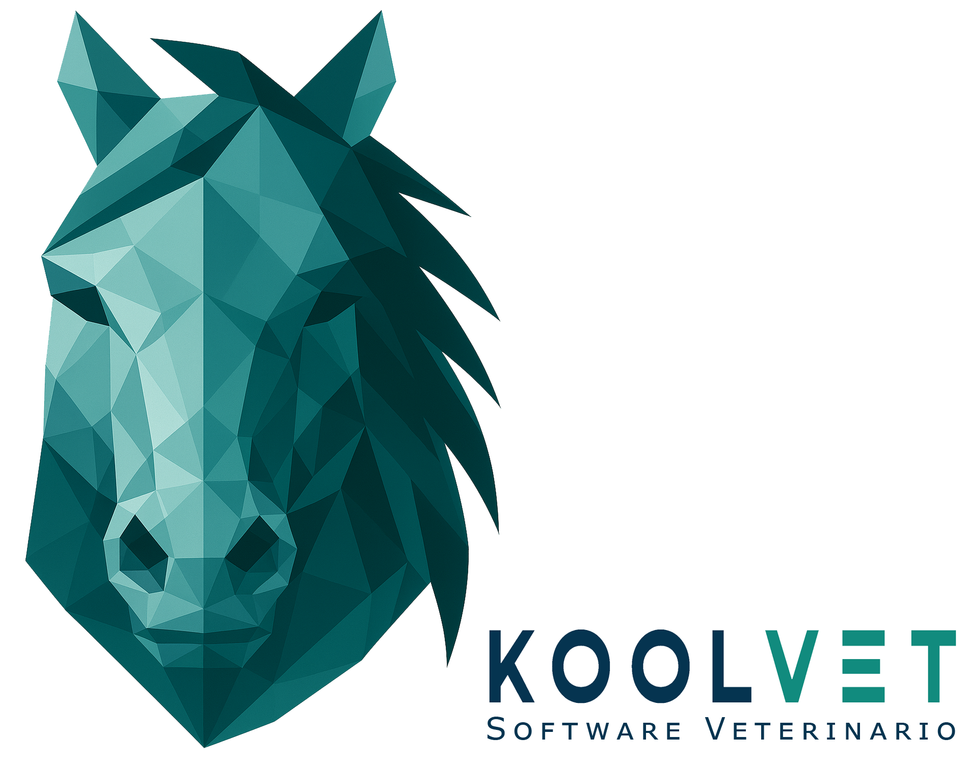 Koolvet programa veterinario